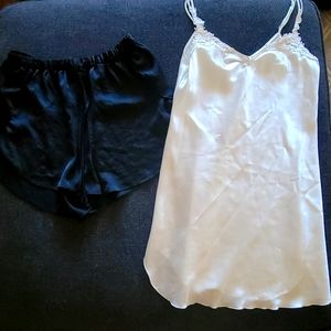 Women clothing bundle